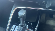 Honda HR-V 1.5 eHEV Advance 5dr CVT Hybrid Hatchback